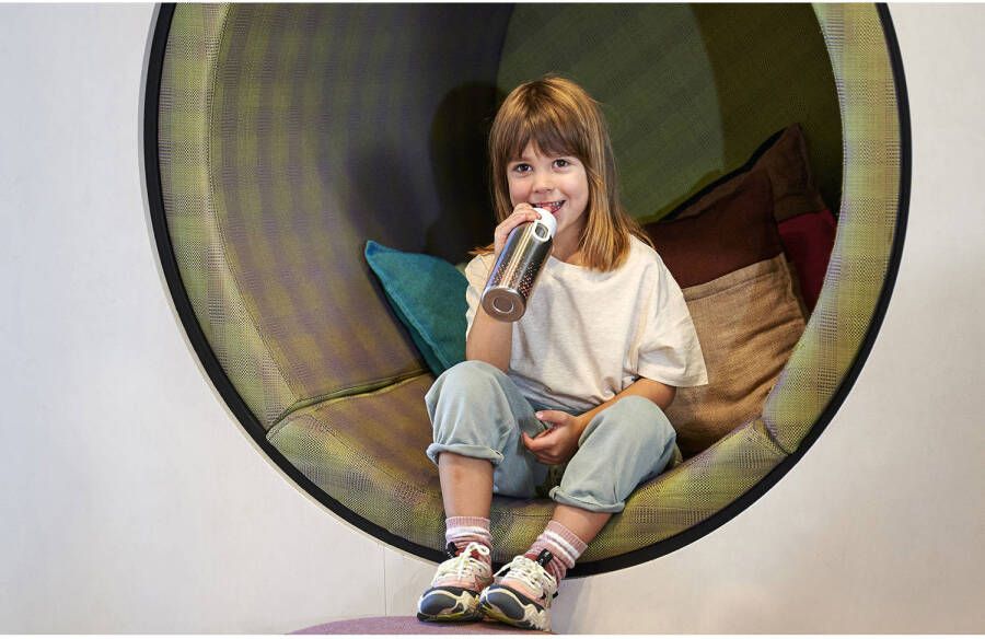 Mepal Campus thermosfles (flip-up) (350 ml)