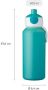 Mepal drinkfles Campus pop-up 400 ml pink - Thumbnail 2