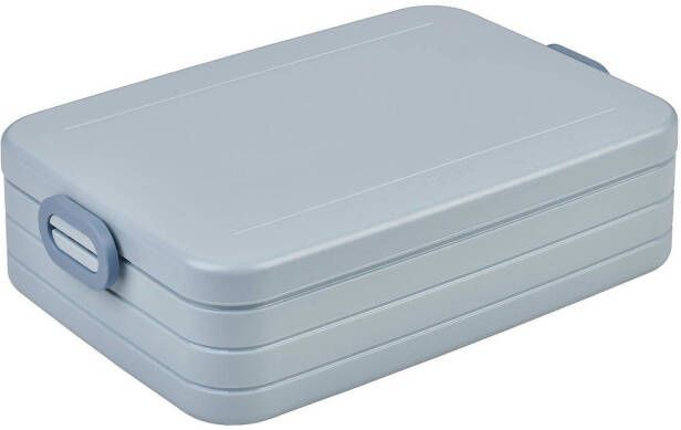 Mepal Take a Break Bento lunchbox large