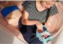 Mepal – Bento lunchbox Take a Break midi- inclusief bento box – Nordic sage – Lunchbox voor volwassenen - Thumbnail 3