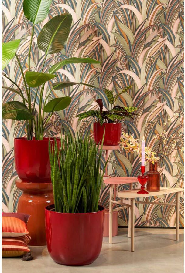Mica Decorations bijzettafel Stage