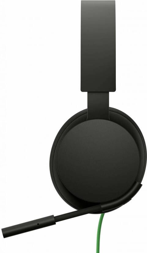 Microsoft Xbox One Stereo Headset