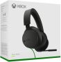 Microsoft bedrade stereoheadset voor Xbox Series X S Xbox One en Windows 10 Official - Thumbnail 5