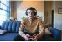 Microsoft bedrade stereoheadset voor Xbox Series X S Xbox One en Windows 10 Official - Thumbnail 2