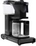 Moccamaster KBG Select Black | Filterkoffiezetapparaten | Keuken&Koken Koffie&Ontbijt | 8712072539877 - Thumbnail 3
