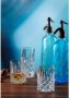 Nachtmann Noblesse Longdrinkglas 375 ml set à 4 stuks - Thumbnail 3