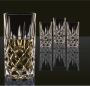 Nachtmann Noblesse Longdrinkglas 375 ml set à 4 stuks - Thumbnail 5