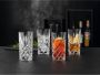 Nachtmann Noblesse Longdrinkglas 375 ml set à 4 stuks - Thumbnail 6