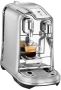 Sage Nespresso THE CREATISTA™ PRO SNE900BSS4ENL1 Nespresso Rvs - Thumbnail 7