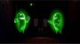 Nintendo Luigi&apos;s Mansion 2 HD Switch - Thumbnail 5