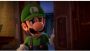 Nintendo Luigi’s Mansion 3 Switch ( Switch) - Thumbnail 5