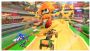Nintendo Mario Kart 8 Deluxe voor Switch - Thumbnail 4