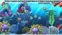 Nintendo New Super Mario Bros. U Deluxe ( Switch) - Thumbnail 2