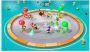 Nintendo Super Mario Party voor Switch - Thumbnail 2