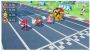 Nintendo Super Mario Party voor Switch - Thumbnail 3