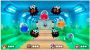 Nintendo Super Mario Party voor Switch - Thumbnail 4