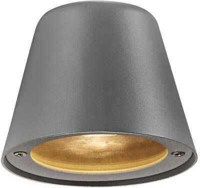 Nordlux wandlamp Aleria 230 V