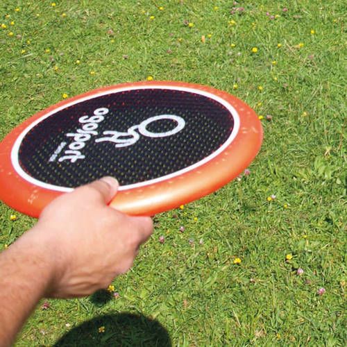 OgoSport spel frisbee Ogo sport