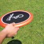 OgoSport spel frisbee Ogo sport - Thumbnail 4