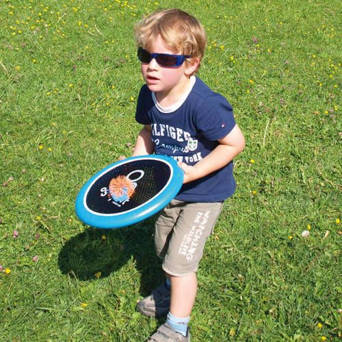 OgoSport spel frisbee Ogo sport