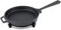 Ooni gietijzeren koekenpan Skillet - Thumbnail 2