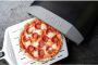 Ooni pizzaschep aluminium met geanodiseerde coating 30 cm - Thumbnail 5