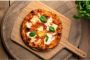 Ooni pizza schep pizza peel pizza serveren bamboe 30 5cm - Thumbnail 3