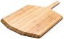 Ooni bamboo-pizzaplaat 14inch 35 5 cm (Koda + Pro) - Thumbnail 3