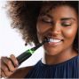 Oral B Oral-B iO 4N Black Elektrische Tandenborstel Ontworpen Door Braun - Thumbnail 5