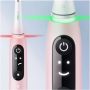 Oral B Oral-B iO 6N Elektrische Tandenborstel Roze - Thumbnail 5