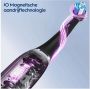 Oral B Oral-B iO 8N White Elektrische Tandenborstel Ontworpen Door Braun - Thumbnail 5