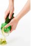 OXO Good Grips spiraalsnijder anti-slip grip - Thumbnail 4