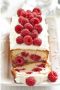 Patisse Silver-Top cake Springvorm 30 x 10 cm - Thumbnail 3