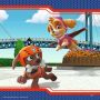 Ravensburger puzzel PAW Patrol: Helden met vacht 3x49 stukjes kinderpuzzel - Thumbnail 2