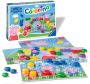 Ravensburger Peppa Pig Colorino Educatief spel - Thumbnail 2