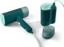 Philips 3000 Series Handstomer Green STH3020 70 - Thumbnail 2