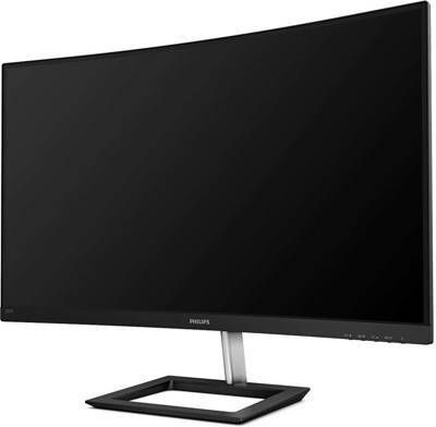 Philips 322E1C 00 monitor