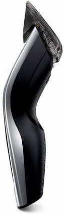 Philips HC9450 15 Hairclipper series 9000 tondeuse