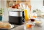 Philips Toaster HD2516 90 | Broodroosters | Keuken&Koken Keukenapparaten | 8710103922513 - Thumbnail 4