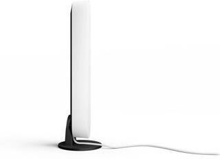 Philips Hue Play tafellamp wit en gekleurd licht Duopak
