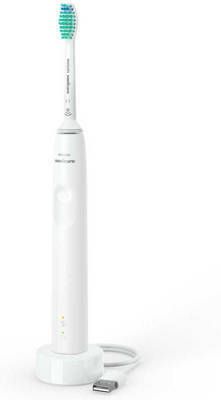 Philips HX3675 13 Sonicare elektrische tandenborstel