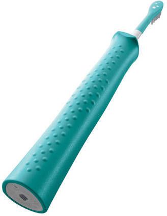 Philips HX6322 04 elektrische tandenborstel