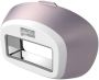 Philips Lumea Prestige BRI947 00 IPL Ontharingsapparaat Voor Lichaam en Gezicht - Thumbnail 5