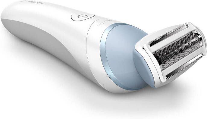 Philips Series 8000 BRL166 91 ladyshave