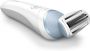 Philips series 8000 BRL166 91 Ladyshave voor vrouwen Nat en droog - Thumbnail 6