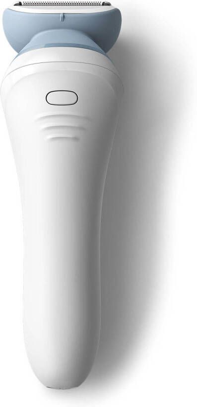 Philips Series 8000 BRL166 91 ladyshave