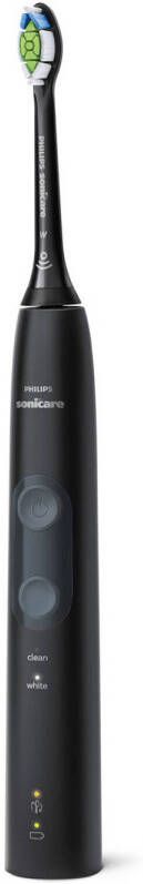 Philips Sonicare ProtectiveClean 4500 HX6830 35 elektrische tandenborstels