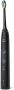 Philips Sonicare ProtectiveClean 4500 Series HX6830 35 Elektrische tandenborstel Roze & Zwart - Thumbnail 6