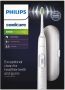 Philips Sonicare ProtectiveClean 6100 HX6877 28 elektrische tandenborstel - Thumbnail 7