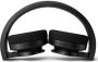 Philips TAA4216 bluetooth On-ear hoofdtelefoon zwart - Thumbnail 6